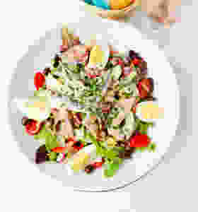 Dietitian St. John's | Personal Trainer St. John's | Sports Nutritionist St. John's | Weight Loss St. John's | Newfoundland | Weight Loss | Weight Loss St. John's | Sports Nutritionist St. John's | List of Foods with High Protein | High Protein Foods | High Fiber Foods | Sports Nutrition | Meal Plan | Anti-inflammatory | Low Glycemic Index Recipes