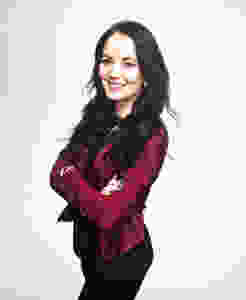 Weight Loss and Nutrition Counselling Services