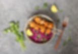 *NEW* Plant-Based Recipe eBook