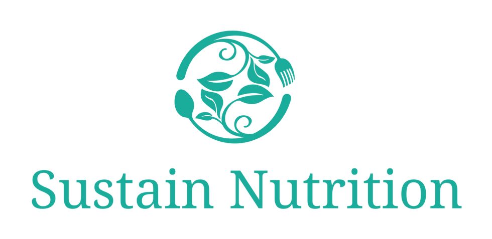 Nutritionist St. John's | Dietitian St. John's | Weight Loss | Weight Loss St. John's | Nutrition | Healthy Eating