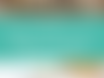 How to Make Your Own Protein Bars