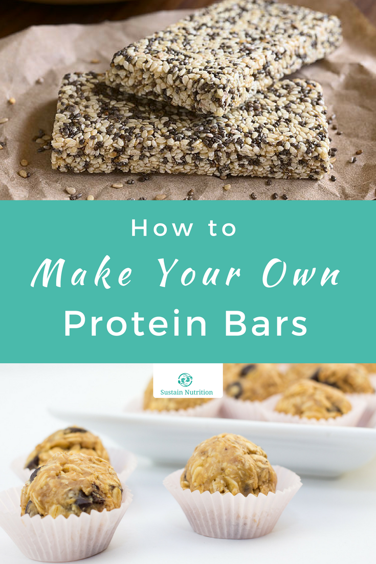 Dietitian St. John's | Nutritionist St. John's | Weight Loss St. John's | Newfoundland | New Years Resolutions | Weight Loss | Protein Bars | Protein Balls | How to Make Protein Balls