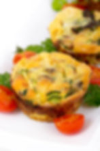 Nutritionist St. John's | Dietitian St. John's | Weight Loss | Weight Loss St. John's | Nutrition | Healthy Eating