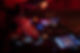 IMG_2040.jpeg