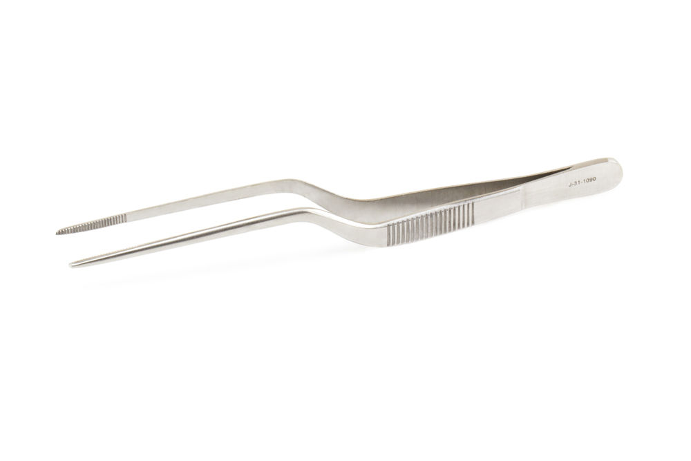 Пинцеты шеф