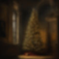 Unknown-2.jpg