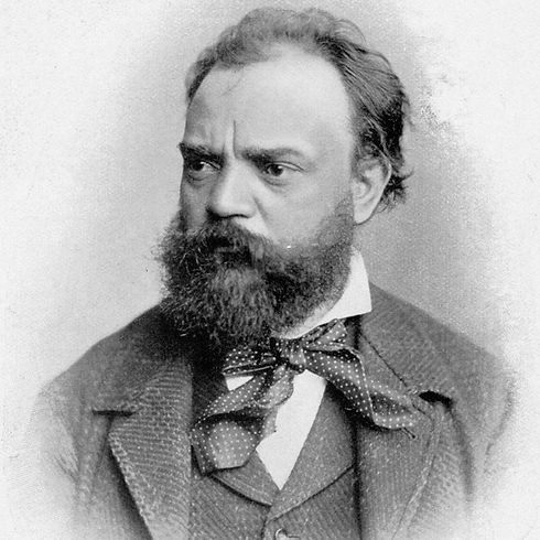 Dvorak.jpg