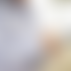 Ley nacional modifica el PMO para abordar a víctimas de violencia de género