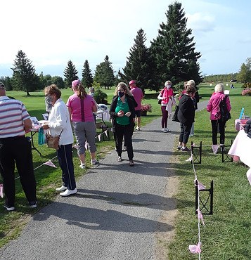 20200917_102821.jpg