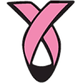 ribbon.png