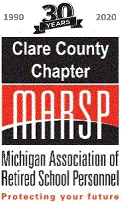 30Year-Logo-1990-2020-Rev-3.GIF