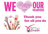 Volunteer Thank You.jpg