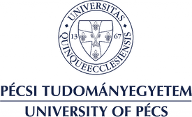 Pecsi Tudomanyegyetem Logo.png