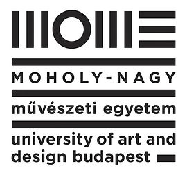 MOME Logo.jpg