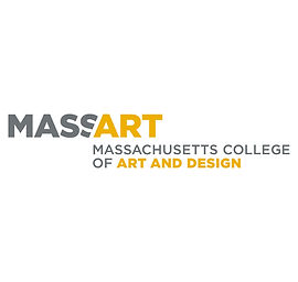 MassArt logo square.jpeg