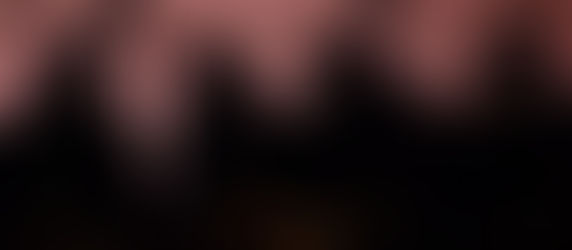 К 2024 году виртуальные концертные залы появятся в каждом втором городе РФ