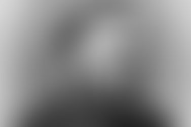 Путин подписал указ о праздновании двухсотлетия со дня рождения Островского