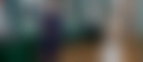 РАМТ отмечает 100-летний юбилей спектаклем "СТО"