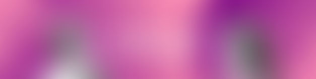 Арт-кластер "Таврида" подвел итоги года