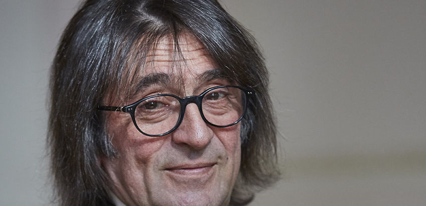 Классика: лучшие концерты недели