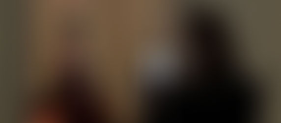 Грамматика желаний