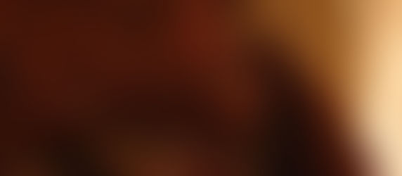 На экраны Союзного государства выходит фильм "Огонь"