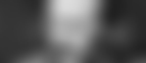 Русская реформа и русская идея