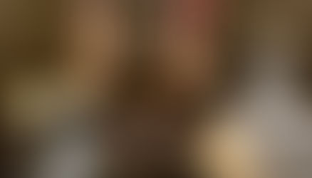 В Российском этнографическом музее показали особенный мир Катара