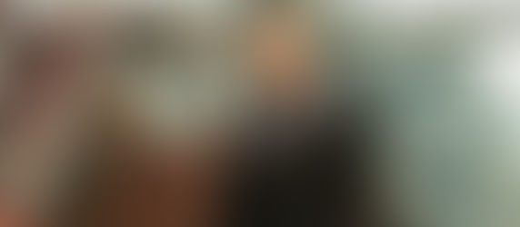 Великолепная семерка: названы первые лидеры кинопроката января 2021 года