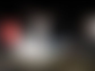 МХТ им. Чехова представил «Месяц в деревне» Ивана Тургенева