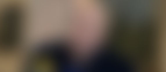 Названы лауреаты премии Правительства в области культуры