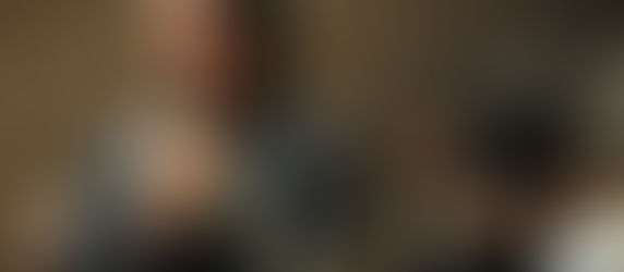 Оркестр "Новая Россия" под руководством Юрия Башмета отметит 30-летие