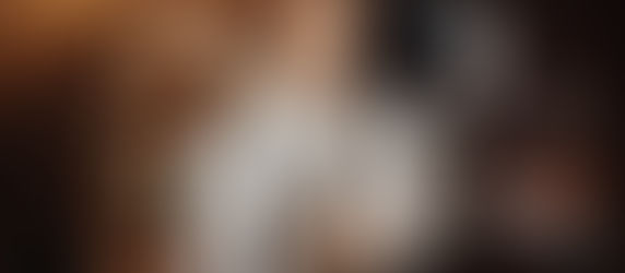 13 февраля в Москве пройдет премьера программы «Голоса джаза»