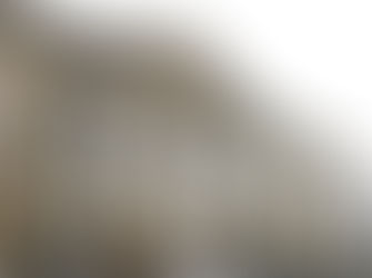 Российская библиотека искусств показала раритеты в честь столетия театра Вахтангова