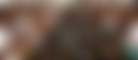 Где хранятся миллионы