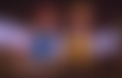 Мультфильм "Ганзель, Гретель и Агентство Магии" попал в топ на Netflix