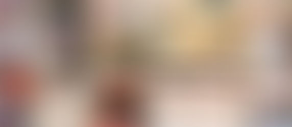 Степнова, Рубанов, Шойгу: "Большая книга" назвала претендентов на премию