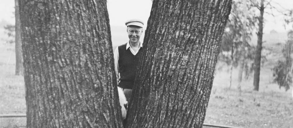 В Москве открылась выставка, посвященная 130-летию со дня рождения Прокофьева