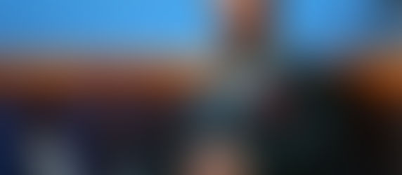 «Культура.РФ» покажет трансляции мероприятий IV Музыкального фестиваля Ильдара Абдразакова