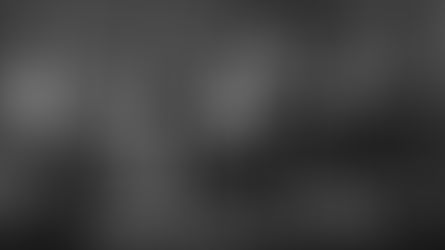 В Русском музее проходит выставка «Ленинградский рок-клуб в фотографиях»