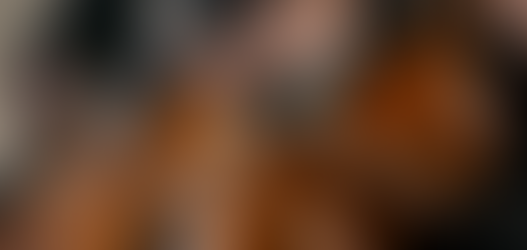 Музыкальный фестиваль «Бетховен» стартовал в Екатеринбурге