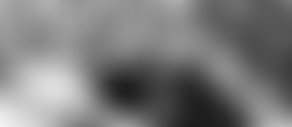 "Тихая моя Родина…"