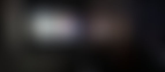 Прошел закрытый показ фильма "Зоя"