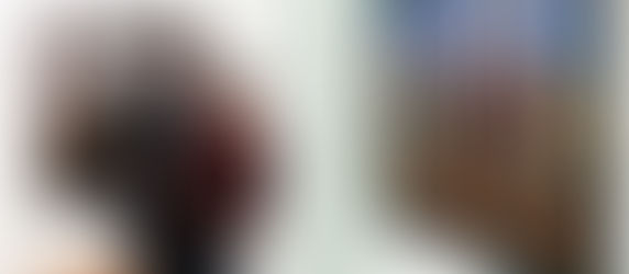 В Москве открылась выставка пермских художников