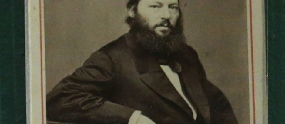 На заре ты ее не буди