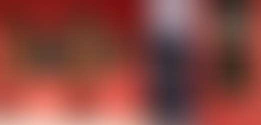 19 мая в Русском музее откроется выставка, посвященная династии Романовых