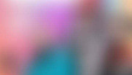 Фестиваль современного искусства "Территория. Иркутск" откроется показами двух спектаклей