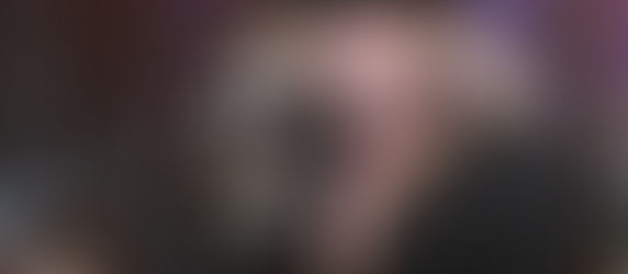 Сукачев, Брегович и Кустурица вместе выступят на фестивале в Москве