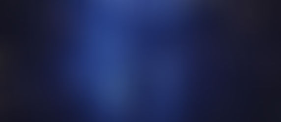 Режиссер Алексей Учитель своим фильмом еще раз доказал, что Цой - жив