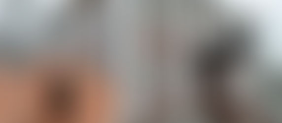 В Череповце привели в порядок дом-музей Верещагиных, его двор и сквер